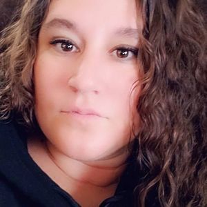 Meet your Posher, Natasha